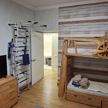 Сдается Многокомнатная квартира, 53 м²