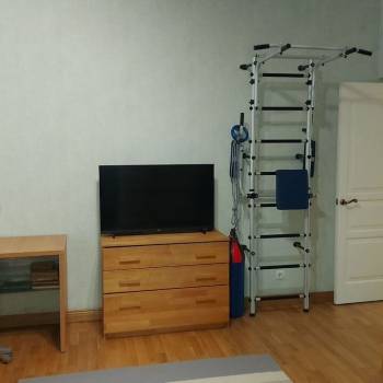Сдается Многокомнатная квартира, 53 м²