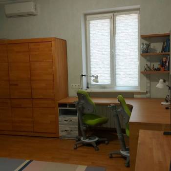 Сдается Многокомнатная квартира, 53 м²