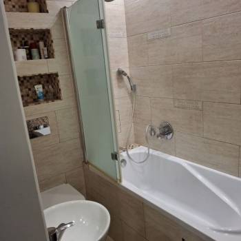 Сдается Многокомнатная квартира, 53 м²