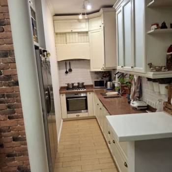 Сдается Многокомнатная квартира, 53 м²