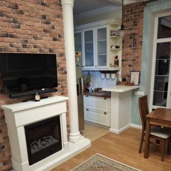 Сдается Многокомнатная квартира, 53 м²