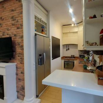 Сдается Многокомнатная квартира, 53 м²