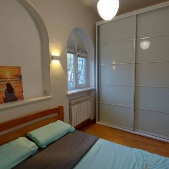 Сдается Многокомнатная квартира, 53 м²