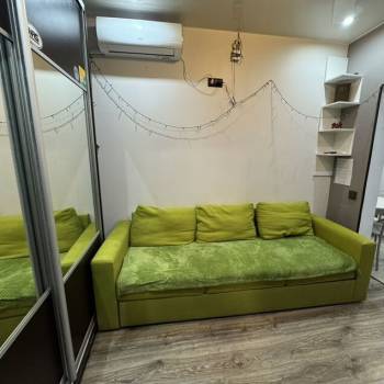Сдается 2-х комнатная квартира, 40 м²