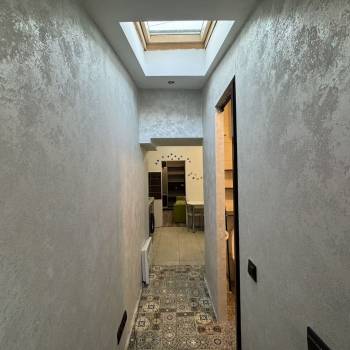 Сдается 2-х комнатная квартира, 40 м²