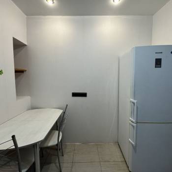 Сдается 2-х комнатная квартира, 40 м²