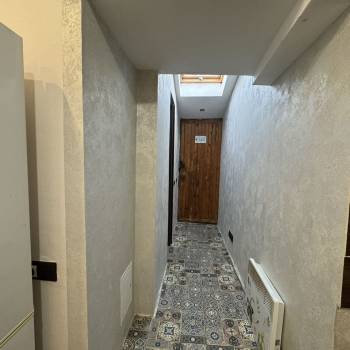 Сдается 2-х комнатная квартира, 40 м²