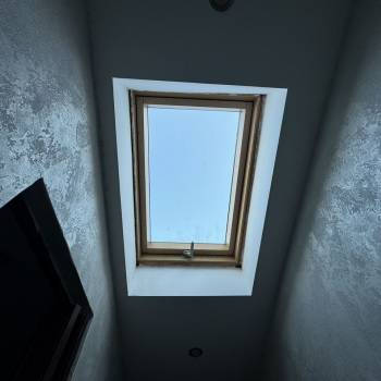 Сдается 2-х комнатная квартира, 40 м²