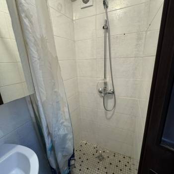 Сдается 2-х комнатная квартира, 40 м²
