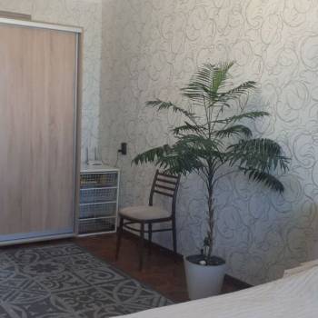 Продается 1-комнатная квартира, 29,8 м²