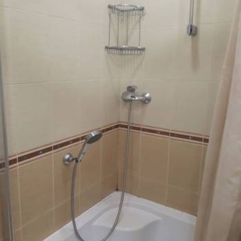 Продается 1-комнатная квартира, 29,8 м²