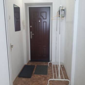 Продается 1-комнатная квартира, 29,8 м²