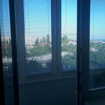 Продается 1-комнатная квартира, 29,8 м²