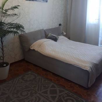 Продается 1-комнатная квартира, 29,8 м²