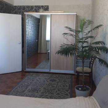 Продается 1-комнатная квартира, 29,8 м²