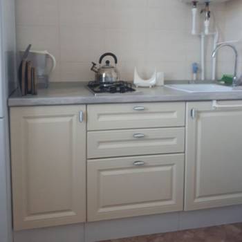 Продается 1-комнатная квартира, 29,8 м²