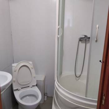 Сдается Дом, 50 м²