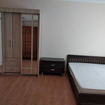 Сдается Дом, 50 м²