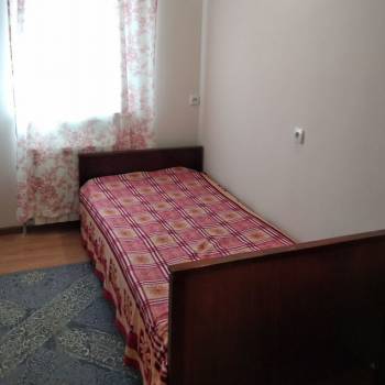 Сдается Дом, 50 м²