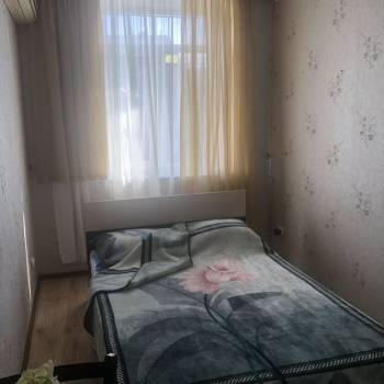 Сдается 2-х комнатная квартира, 41 м²