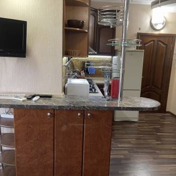 Сдается 2-х комнатная квартира, 41 м²