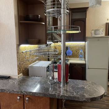 Сдается 2-х комнатная квартира, 41 м²