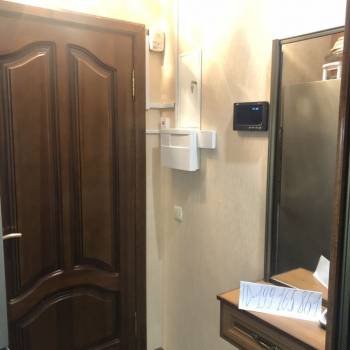 Сдается 2-х комнатная квартира, 41 м²