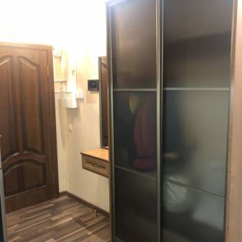 Сдается 2-х комнатная квартира, 41 м²