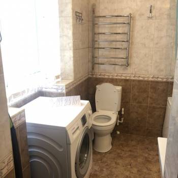 Сдается 2-х комнатная квартира, 41 м²