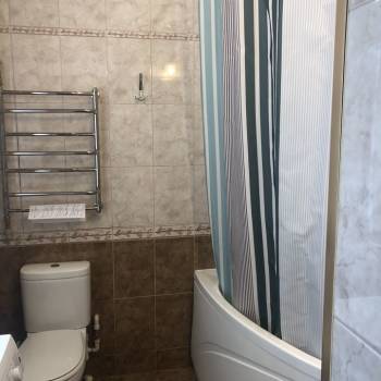 Сдается 2-х комнатная квартира, 41 м²