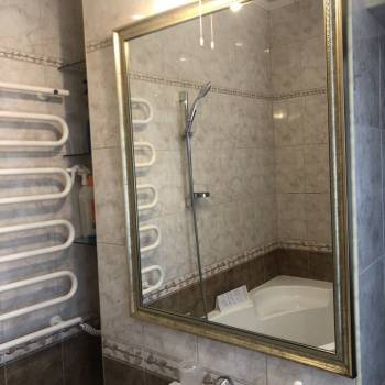 Сдается 2-х комнатная квартира, 41 м²