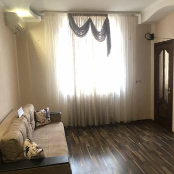 Сдается 2-х комнатная квартира, 41 м²