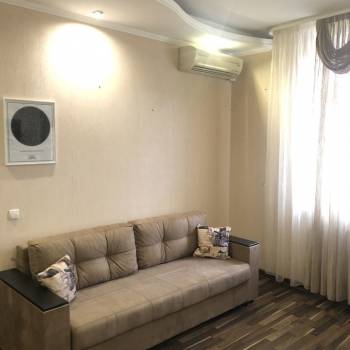 Сдается 2-х комнатная квартира, 41 м²