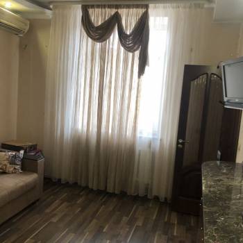 Сдается 2-х комнатная квартира, 41 м²