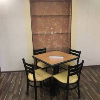 Сдается 2-х комнатная квартира, 41 м²
