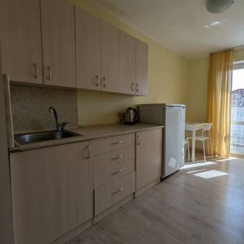 Сдается Комната, 22 м²