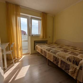 Сдается Комната, 22 м²