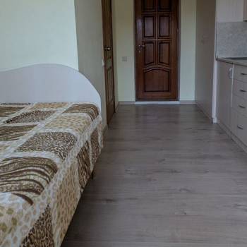 Сдается Комната, 22 м²