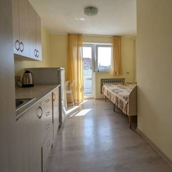 Сдается Комната, 22 м²