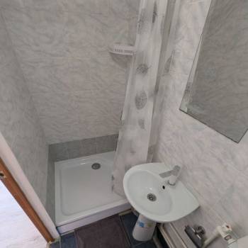 Сдается Комната, 22 м²