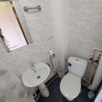 Сдается Комната, 22 м²