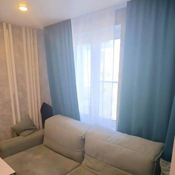 Сдается Многокомнатная квартира, 58 м²