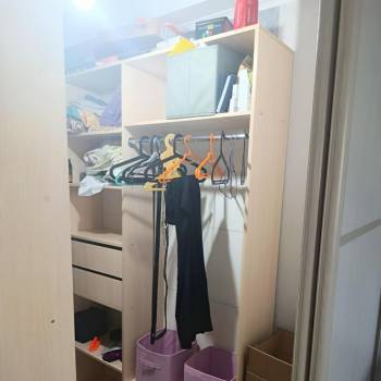 Сдается Многокомнатная квартира, 58 м²