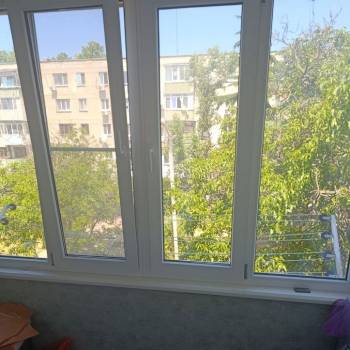 Сдается Многокомнатная квартира, 58 м²