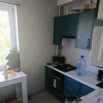 Сдается Многокомнатная квартира, 58 м²