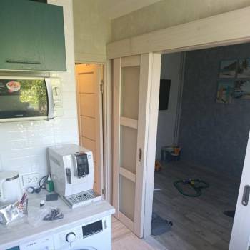 Сдается Многокомнатная квартира, 58 м²