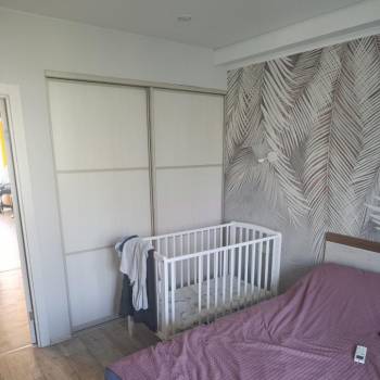Сдается Многокомнатная квартира, 58 м²