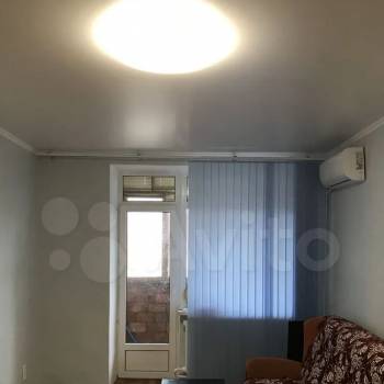 Продается 3-х комнатная квартира, 56 м²