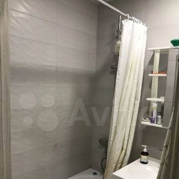 Продается 3-х комнатная квартира, 56 м²